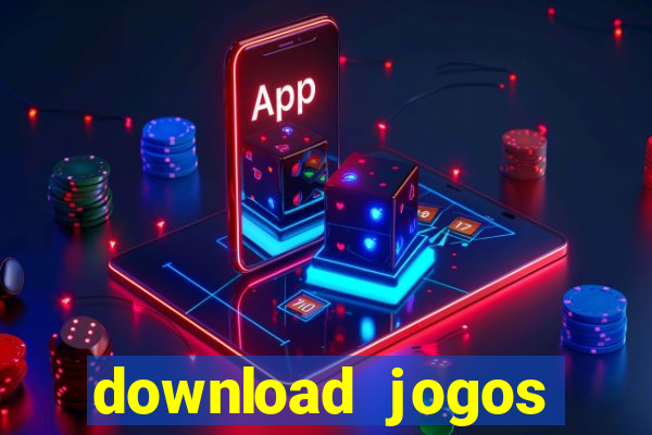 download jogos nintendo wii